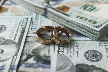 Survivor Benefits 101: Essential Guidance for Spouses