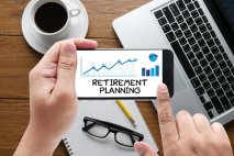 Monthly Planning Strategies for a Successful Retirement