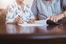 Understanding Estate Planning: An Essential Guide
