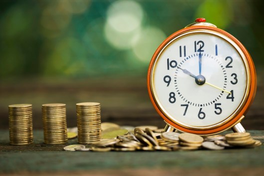 Navigating Market Changes: The Role of Duration in Investment Decisions