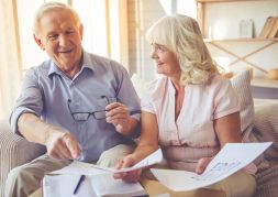 How to Assess the Value of Your Home in Relation to Retirement Goals