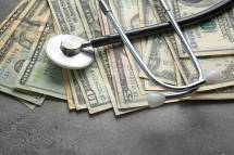 Deductibles and Their Importance in Your Overall Insurance Strategy
