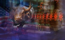 Top 5 Insights into How the Stock Market Works for Beginners