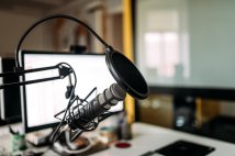 How to Choose the Right Podcast for Learning About Investments