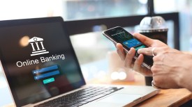 Navigating Online Banking Options for Fee-Free Accounts