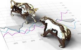 A Guide to the Risks and Rewards of Market Making