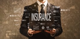 FDIC Insurance Explained: Coverage Details for Consumers