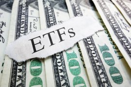 Understanding the Differences Between Bond ETFs and Individual Bonds
