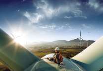 Technological Innovations and Their Implications for Future Energy Markets