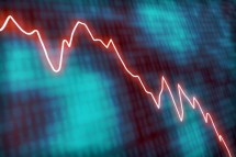 Understanding the Correlation Between Markets: Implications for Investors