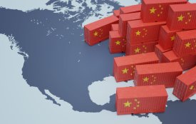 How International Trade Agreements Reshape Investment Strategies