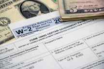 Exploring Free Tax Filing Options Available to You