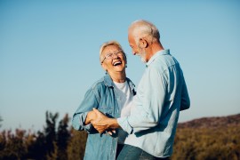 Essential Milestones in Your Year-by-Year Countdown to Retirement Journey