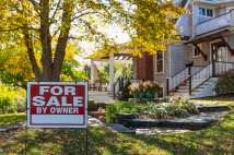 Real Estate vs. Stocks: Which is Better for New Investors?