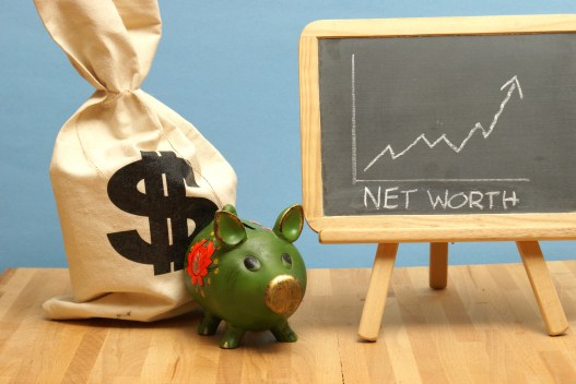 The Role of Inflation in Understanding Your Investment Return Rates
