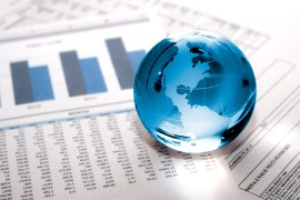 Top 5 Considerations When Exploring International Funds