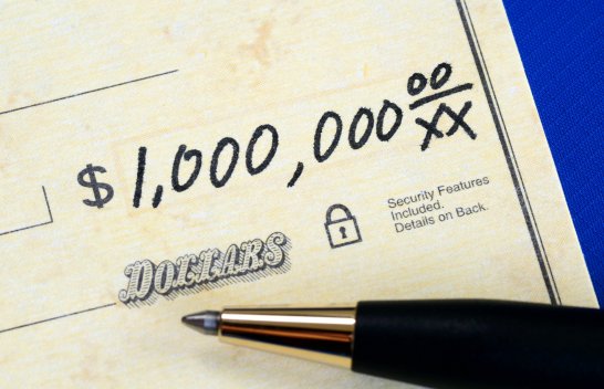 How FDIC Insurance Safeguards Your Financial Assets