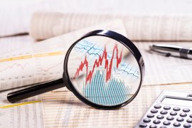 An Overview of Morningstar’s Research Tools for Savvy Investors