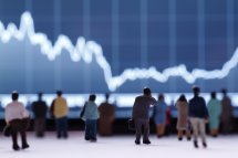 Consumer Confidence as a Predictor of Economic Health and Stock Performance