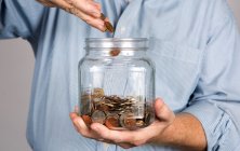 What Are Mutual Funds? Key Facts for Investors