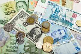Strategies to Mitigate Currency Risk in Global Markets