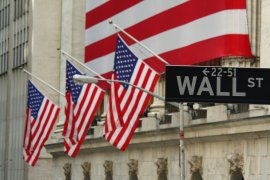 Tax Implications of Investing in International Stocks from the U.S.