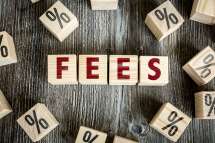 Understanding Hidden Fees in Investment Accounts